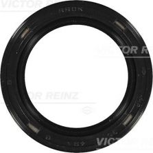 Reinz 81-53247-00 - Tesnenie kľukového hriadeľa -
