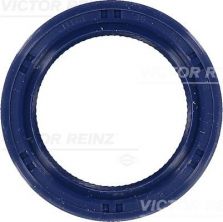 Reinz 81-53251-00 - Tesnenie vačkového hriadeľa