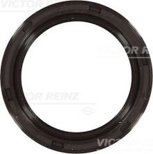 Reinz 81-53256-00 - Tesnenie kľukového hriadeľa -