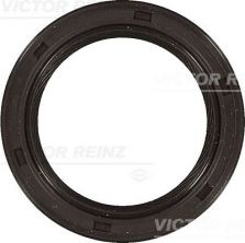 Reinz 81-53266-00 - Tesnenie vačkového hriadeľa
