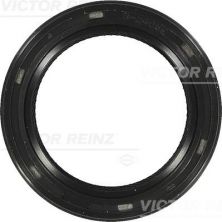Reinz 81-53268-00 - Tesnenie kľukového hriadeľa -
