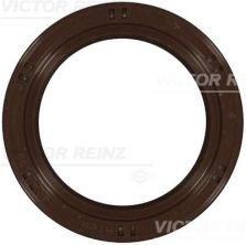 Reinz 81-53271-00 - Tesnenie vačkového hriadeľa