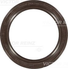 Reinz 81-53288-00 - Tesnenie vačkového hriadeľa