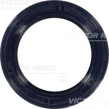 Reinz 81-53441-00 - Tesnenie vačkového hriadeľa