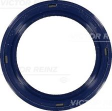 Reinz 81-53454-00 - Tesnenie vačkového hriadeľa