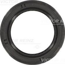 Reinz 81-53459-00 - Tesnenie vačkového hriadeľa