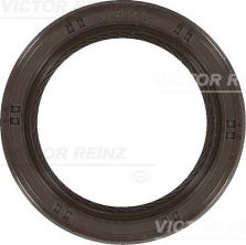Reinz 81-53467-00 - Tesnenie vačkového hriadeľa
