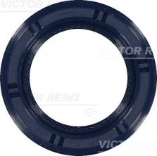 Reinz 81-53491-00 - Tesnenie vačkového hriadeľa