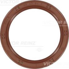 Reinz 81-53526-00 - Tesnenie vačkového hriadeľa