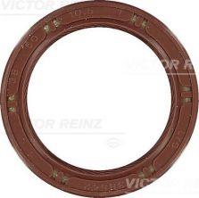 Reinz 81-53572-00 - Tesnenie vačkového hriadeľa