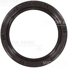 Reinz 81-53582-00 - Tesnenie vačkového hriadeľa