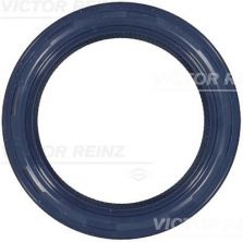 Reinz 81-53772-00 - Tesnenie vačkového hriadeľa