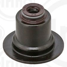 Elring 026.650 - Tesnenie drieku ventilu