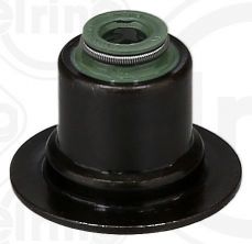 Elring 026.680 - Tesnenie drieku ventilu