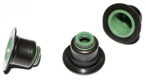 Elring 026.700 - Tesnenie drieku ventilu