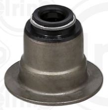 Elring 027.740 - Tesnenie drieku ventilu