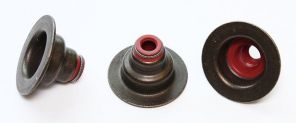 Elring 090.970 - Tesnenie drieku ventilu