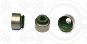 Elring 130.560 - Tesnenie drieku ventilu