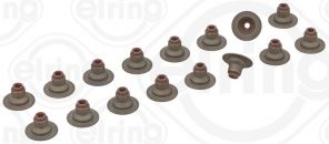 Elring 155.720 - Tesnenie drieku ventilu