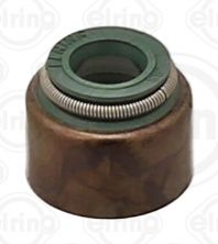 Elring 166.190 - Tesnenie drieku ventilu