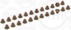 Elring 199.430 - Tesnenie drieku ventilu