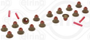 Elring 199.440 - Tesnenie drieku ventilu
