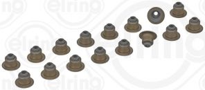 Elring 222.810 - Tesnenie drieku ventilu
