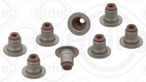 Elring 261.330 - Tesnenie drieku ventilu