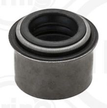 Elring 277.338 - Tesnenie drieku ventilu