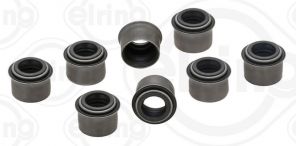 Elring 284.769 - Tesnenie drieku ventilu