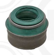Elring 294.110 - Tesnenie drieku ventilu