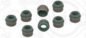 Elring 294.250 - Tesnenie drieku ventilu