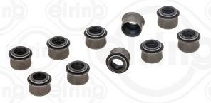 Elring 303.488 - Tesnenie drieku ventilu