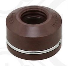 Elring 310.751 - Tesnenie drieku ventilu