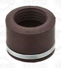 Elring 316.474 - Tesnenie drieku ventilu