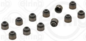 Elring 338.870 - Tesnenie drieku ventilu