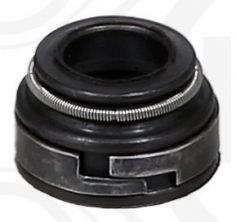 Elring 348.295 - Tesnenie drieku ventilu