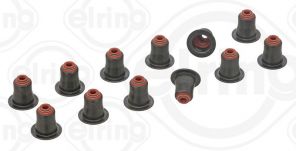 Elring 364.500 - Tesnenie drieku ventilu