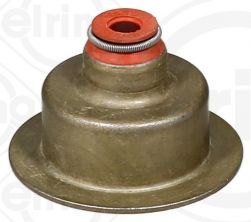 Elring 392.510 - Tesnenie drieku ventilu