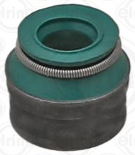 Elring 403.730 - Tesnenie drieku ventilu