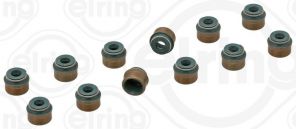 Elring 424.780 - Tesnenie drieku ventilu