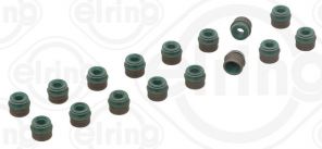 Elring 424.800 - Tesnenie drieku ventilu