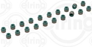 Elring 424.810 - Tesnenie drieku ventilu