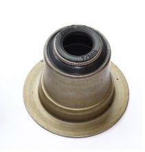 Elring 467.880 - Tesnenie drieku ventilu