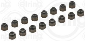 Elring 472.230 - Tesnenie drieku ventilu