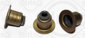 Elring 505.680 - Tesnenie drieku ventilu
