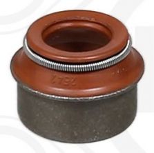 Elring 553.190 - Tesnenie drieku ventilu