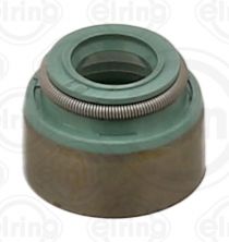 Elring 577.300 - Tesnenie drieku ventilu