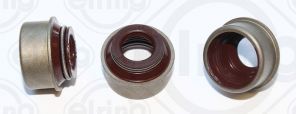Elring 582.425 - Tesnenie drieku ventilu