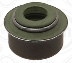 Elring 586.693 - Tesnenie drieku ventilu